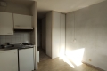 Appartement ST-NAZAIRE 4054470_3