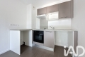 Appartement BRIGNOLES 2 pièces 4054472_3