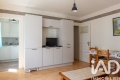 Appartement ST-NAZAIRE 4054477_3