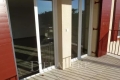 Apartment LE ROURET 2 rooms 4054326_3