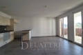 Appartement LE ROURET 4054326_3