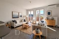Apartment LE ROURET 2 rooms 4054326_3