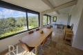 Maison CABRIS 6 pi&egrave;ces 4054328_3