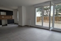 Appartement COUERON 4054506_3