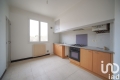 Appartement PERPIGNAN 3 pièces 4054519_3