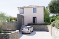 Maison OPIO 4054520_3