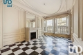 Appartement PARIS 10EME 4054522_3
