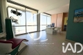Appartement TOULON 4054638_3