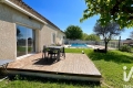 Maison ST-JUST-D'ARDECHE 4054686_3