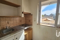 Appartement REZE 4054734_3
