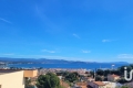Appartement LA CIOTAT 3 pièces 4054740_3