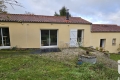 Maison VERTOU 4054822_0