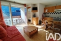 Appartement BAGNERES DE LUCHON 3 pièces 4054841_0