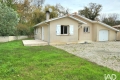 Maison LE VERDON-SUR-MER 4054845_0
