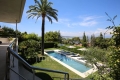 Maison ANTIBES 4054896_0