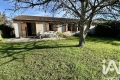 Maison VILLENAVE-D'ORNON 4 pièces 4054929_0