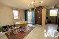 Appartement TOULOUSE 3 pièces 4054940_0