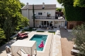 Maison MOUGINS 4055004_0