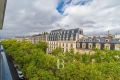 Apartment PARIS 16EME 6 rooms 4055017_0