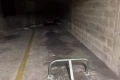 Parking/Garage PARIS 8EME 4055018_0