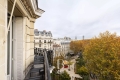 Appartement NEUILLY SUR SEINE 4055022_0