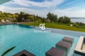 House CANNES 8 rooms 4055028_0