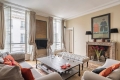 Appartement PARIS 7EME 3 pièces 4055048_0
