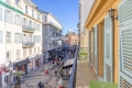 Appartement NICE Jean Medecin 4055061_0