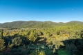 Maison LOURMARIN 4055067_0