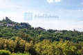 Maison GRIMAUD 5 pi&egrave;ces 4055078_0