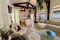 Appartement GRIMAUD 4055079_0