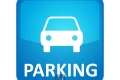 Parking/Garage PARIS 16EME Pont de Flandre 4055116_0
