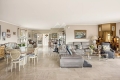 Maison MOUANS-SARTOUX 4055138_0