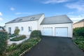 Maison THOUARE SUR LOIRE 4055246_0