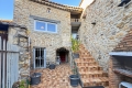 Maison UZES 4055260_0