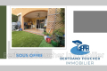Appartement CAVALAIRE-SUR-MER 4055436_0