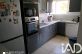 Appartement CANET EN ROUSSILLON 3 pièces 4054805_1