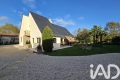 Maison VIEILLEVIGNE 4054821_1