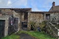 Maison VERTOU 4054822_1