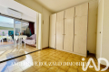 Appartement OLLIOULES 4054830_1