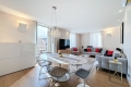 Apartment CANNES 4 rooms 4054859_1