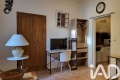 Appartement AGDE 1 pièces 4054871_1
