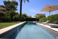 Maison ANTIBES 4054896_1