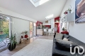Maison NANTES 4054913_1