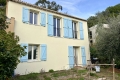 Maison NICE 4054992_1