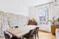 Appartement PARIS 3EME Pont de Flandre 4054995_1