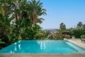 Maison NICE 7 pi&egrave;ces 4055010_1