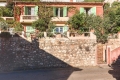 Maison VILLEFRANCHE-SUR-MER 4055014_1