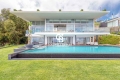 House CANNES 8 rooms 4055028_1