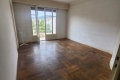 Appartement NICE 1 pi&egrave;ces 4055035_1